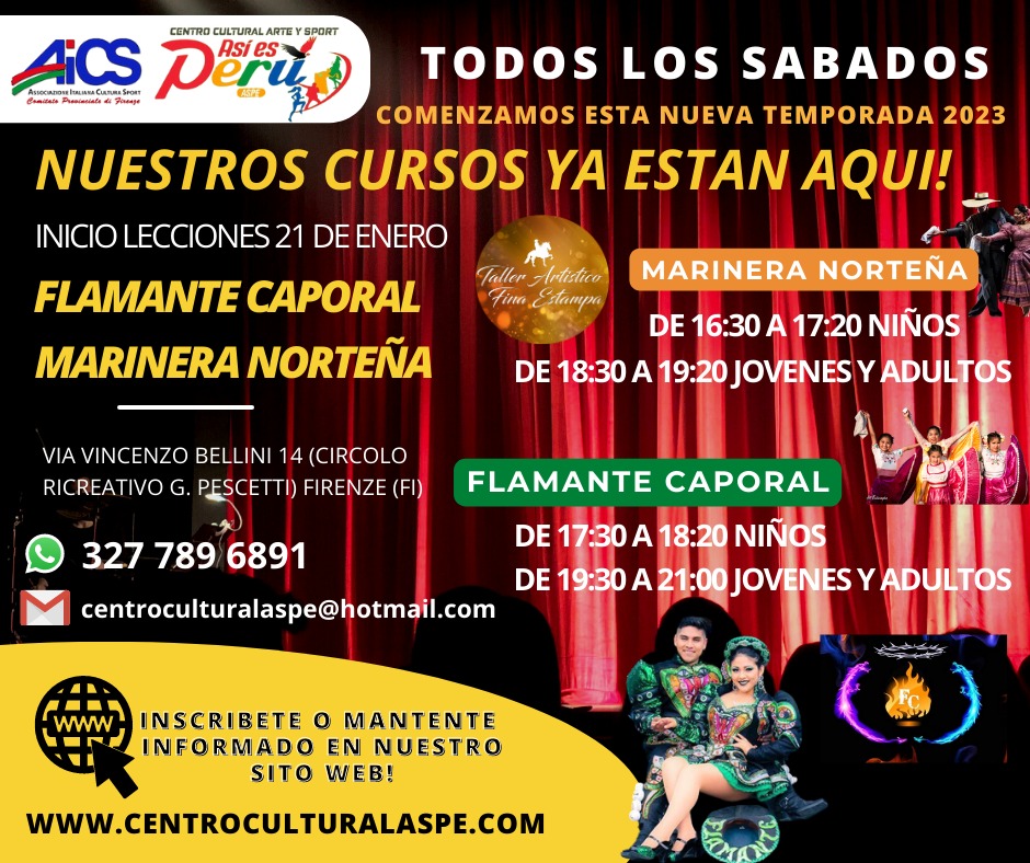 Flyer cursos Aspe.jpeg